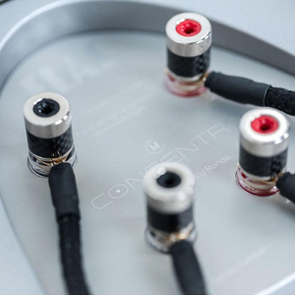 Elac-ELAC Concentro M Pair-PremiumHIFI