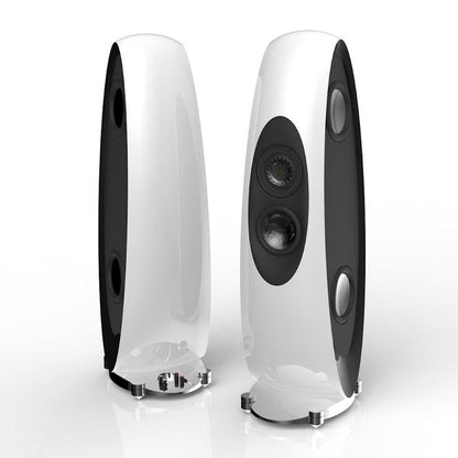 Elac-ELAC Concentro Pair-PremiumHIFI