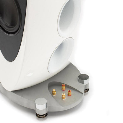 Elac-ELAC Concentro Pair-PremiumHIFI