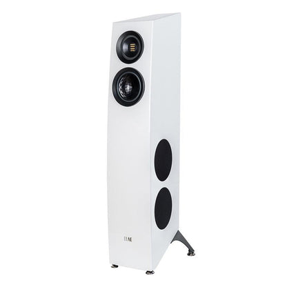 Elac-ELAC Concentro S 507 Pair-PremiumHIFI