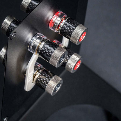 Elac-ELAC Concentro S 507 Pair-PremiumHIFI