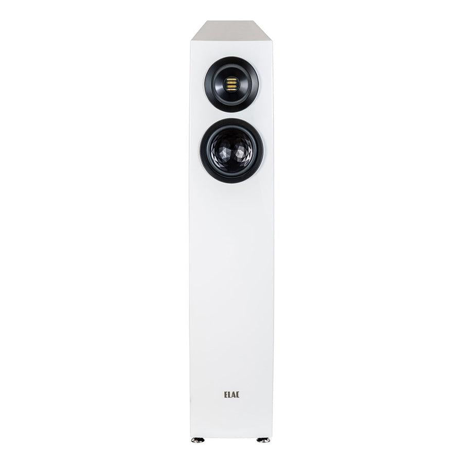 Elac-ELAC Concentro S 507 Pair-PremiumHIFI