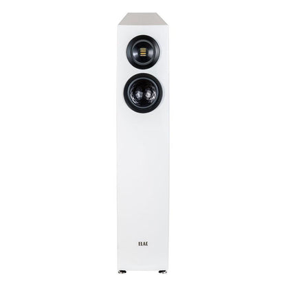 Elac-ELAC Concentro S 507 Pair-PremiumHIFI
