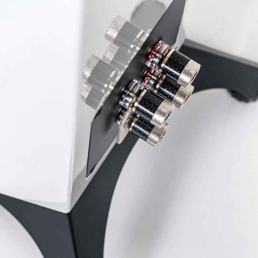 Elac-ELAC Concentro S 507 Pair-PremiumHIFI