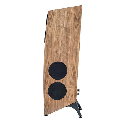 Elac-ELAC Concentro S 509 Pair-PremiumHIFI