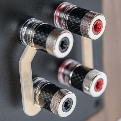 Elac-ELAC Concentro S 509 Pair-PremiumHIFI