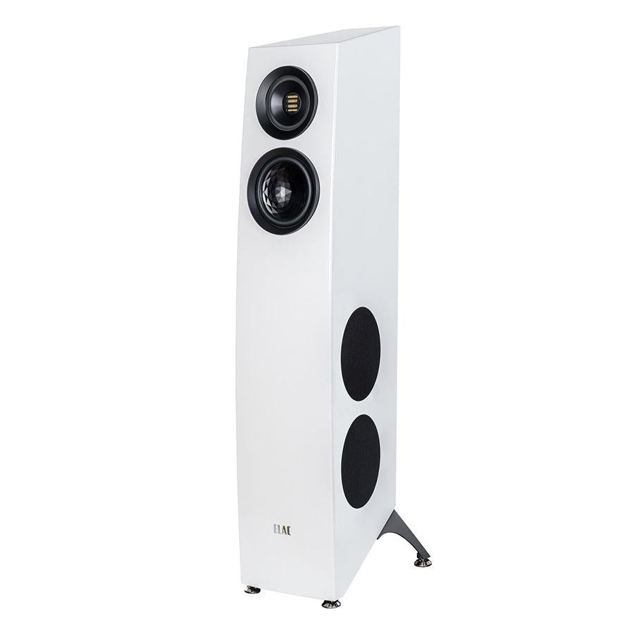 Elac-ELAC Concentro S 509 Pair-PremiumHIFI