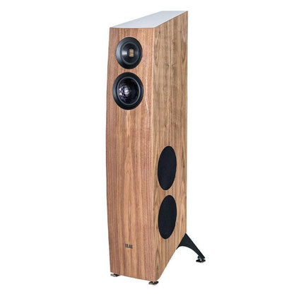 Elac-ELAC Concentro S 509 Pair-PremiumHIFI