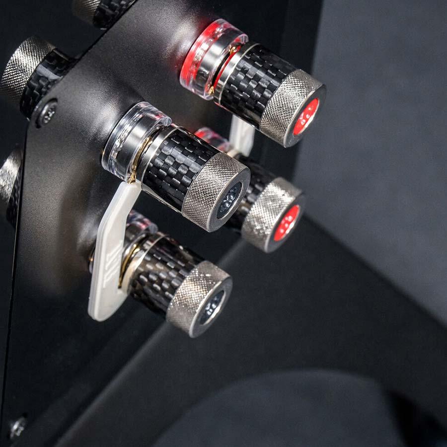 Elac-ELAC Concentro S 509 Pair-PremiumHIFI