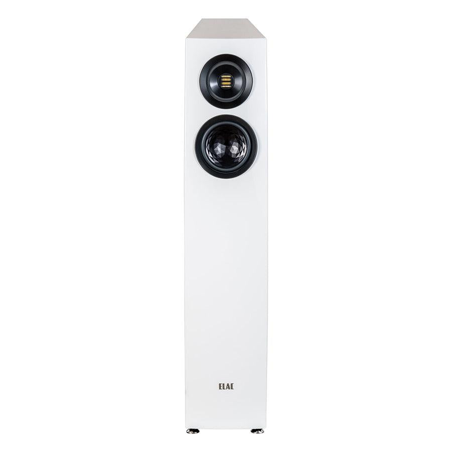 Elac-ELAC Concentro S 509 Pair-PremiumHIFI
