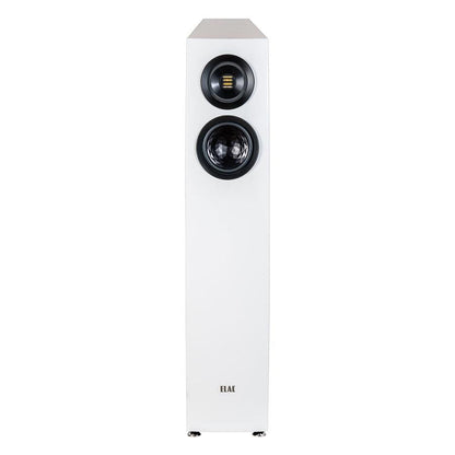 Elac-ELAC Concentro S 509 Pair-PremiumHIFI