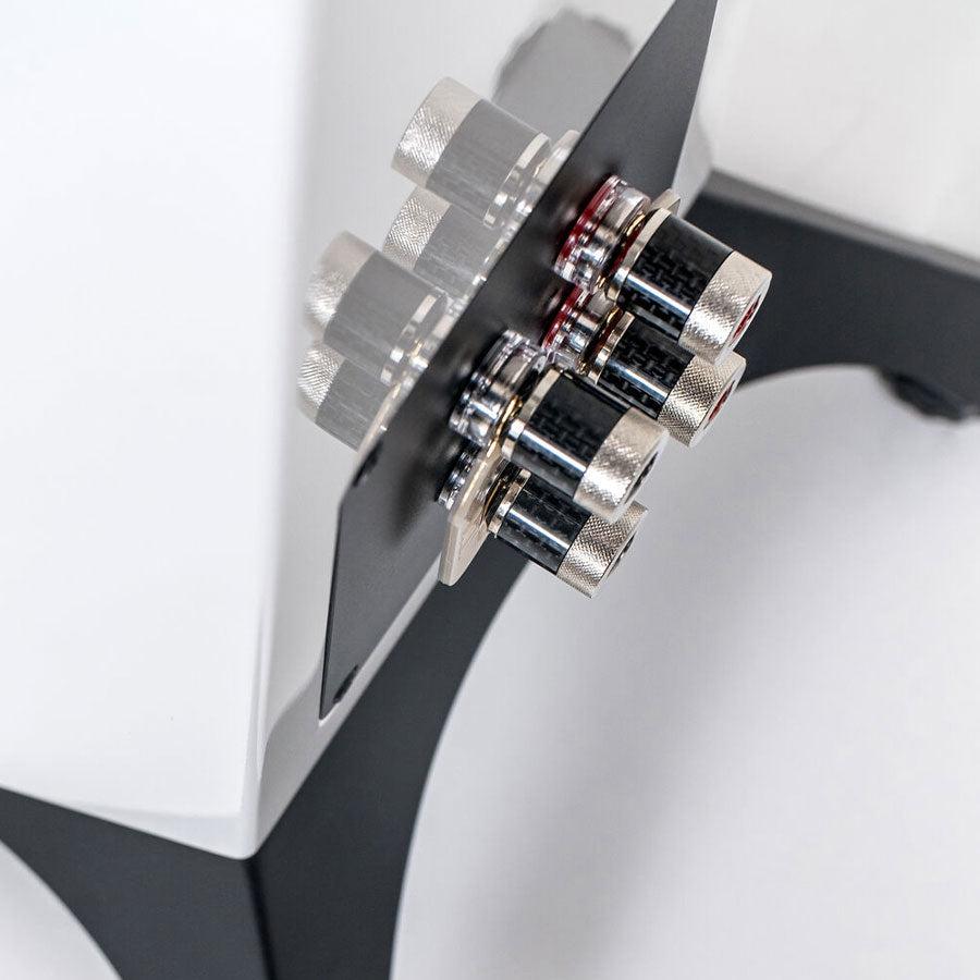 Elac-ELAC Concentro S 509 Pair-PremiumHIFI