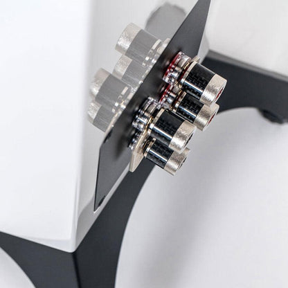 Elac-ELAC Concentro S 509 Pair-PremiumHIFI