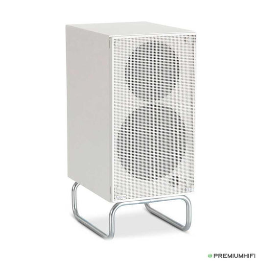 ELAC ConneX DCB41 Adsum Powered Speakers Pair-🟢 PremiumHIFI audio store