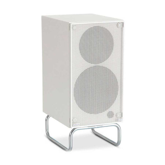 ELAC ConneX DCB41 Adsum Powered Speakers Pair