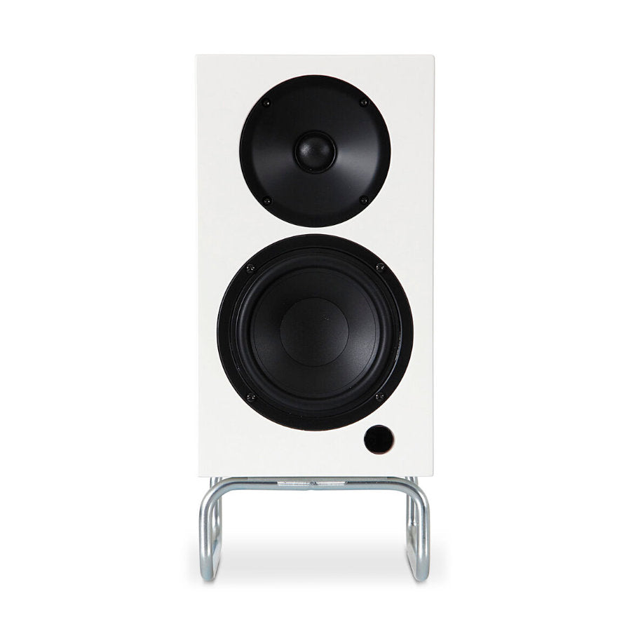 ELAC ConneX DCB41 Adsum Powered Speakers Pair