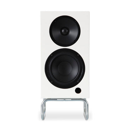 ELAC ConneX DCB41 Adsum Powered Speakers Pair