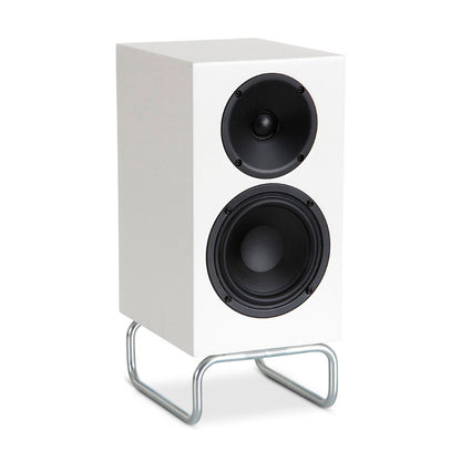 ELAC ConneX DCB41 Adsum Powered Speakers Pair