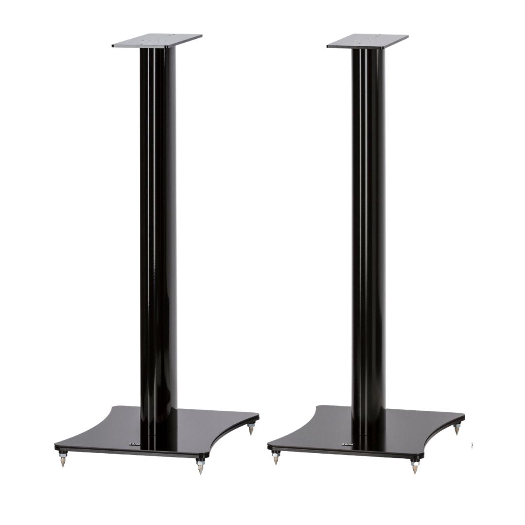 Elac-ELAC LS30 Speaker Stands-PremiumHIFI