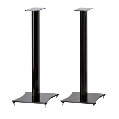 Elac-ELAC LS30 Speaker Stands-PremiumHIFI