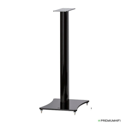 🎼 ELAC LS30 Speaker Stands 🟢