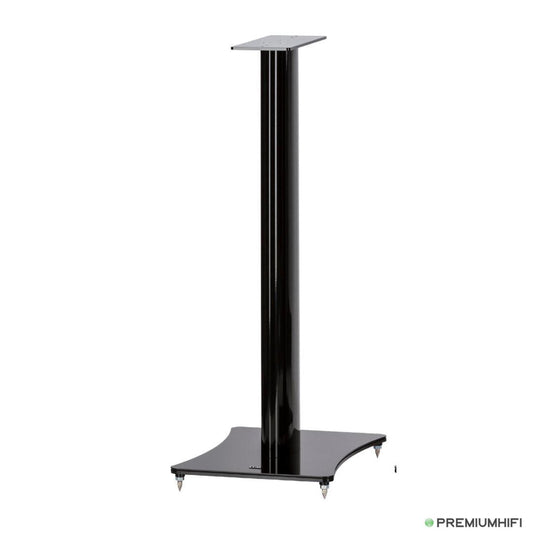 🎼 ELAC LS30 Speaker Stands 🟢