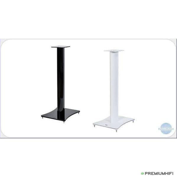 🎼 ELAC LS50 Speaker Stands 🟢