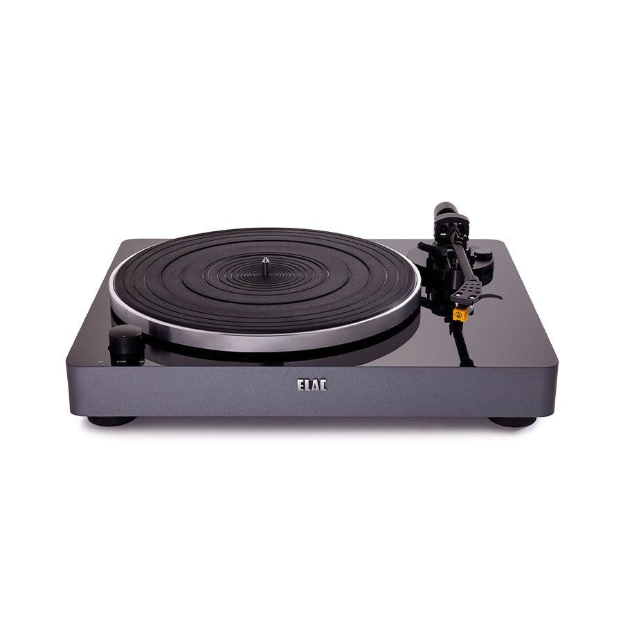 Elac-ELAC Miracord 50-PremiumHIFI