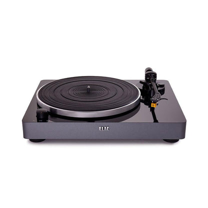 Elac-ELAC Miracord 50-PremiumHIFI