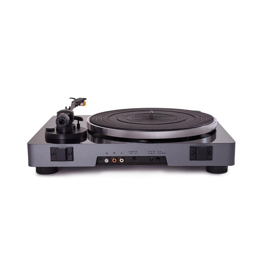 Elac-ELAC Miracord 50-PremiumHIFI