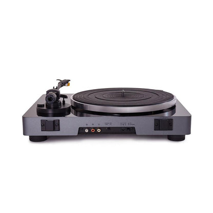 Elac-ELAC Miracord 50-PremiumHIFI