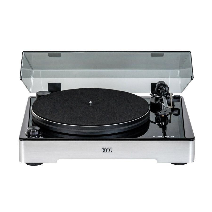 Elac-ELAC Miracord 60-PremiumHIFI