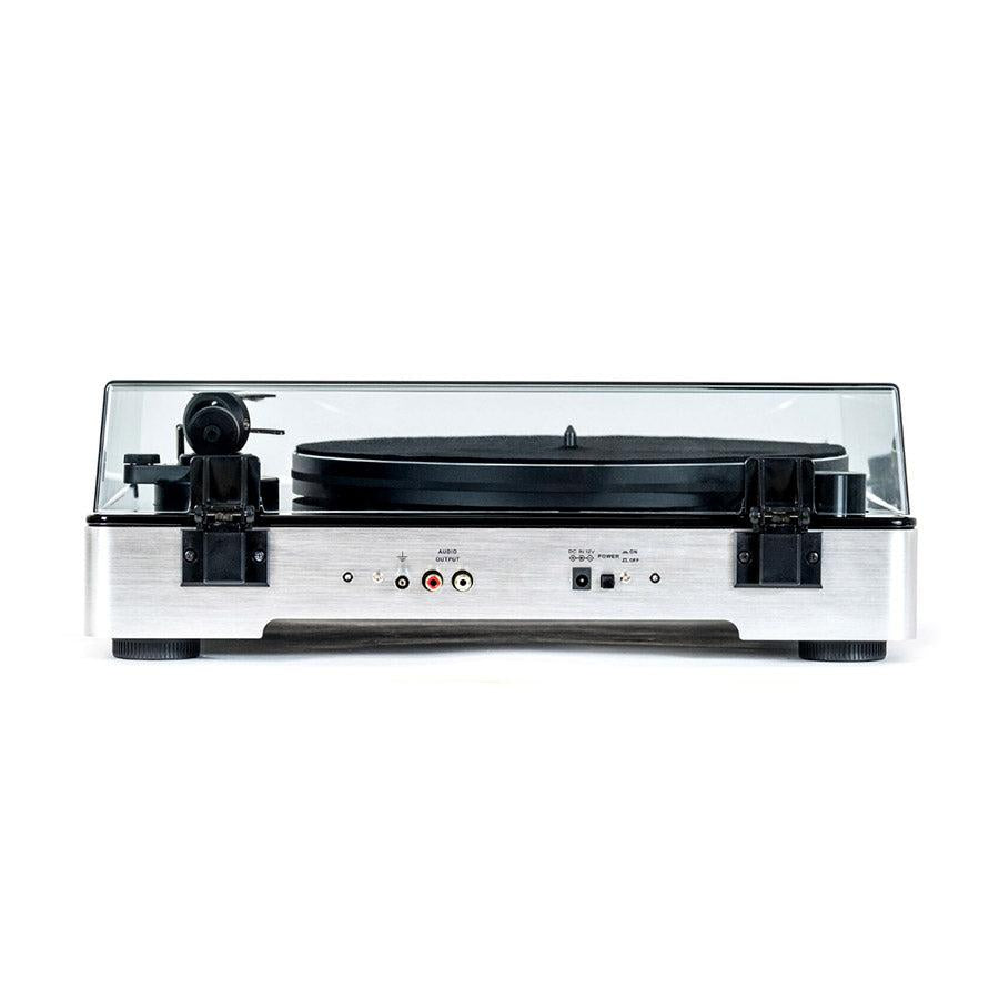 Elac-ELAC Miracord 60-PremiumHIFI