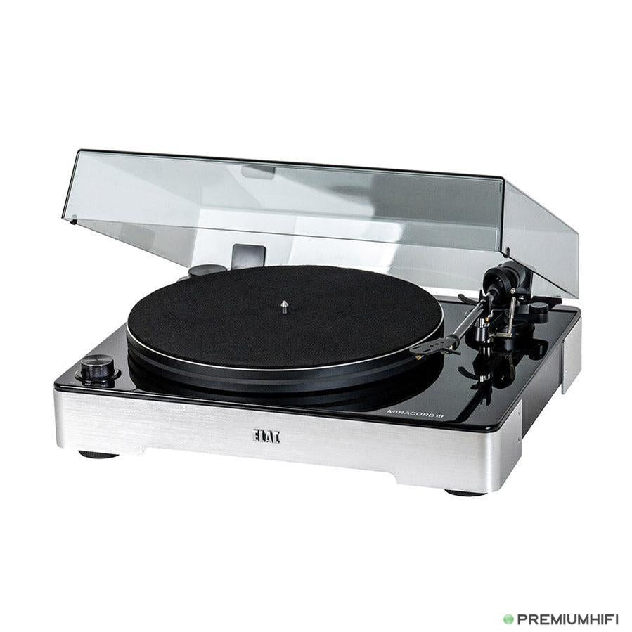 Elac-ELAC Miracord 60-PremiumHIFI