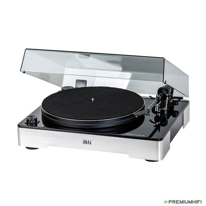 Elac-ELAC Miracord 60-PremiumHIFI
