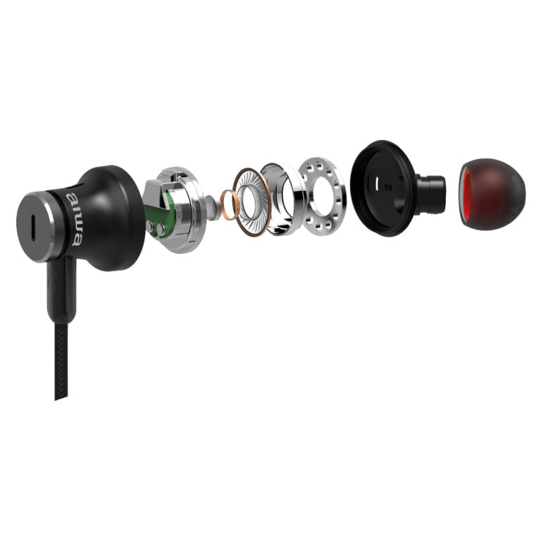 Aiwa-ESTBTN-880-PremiumHIFI