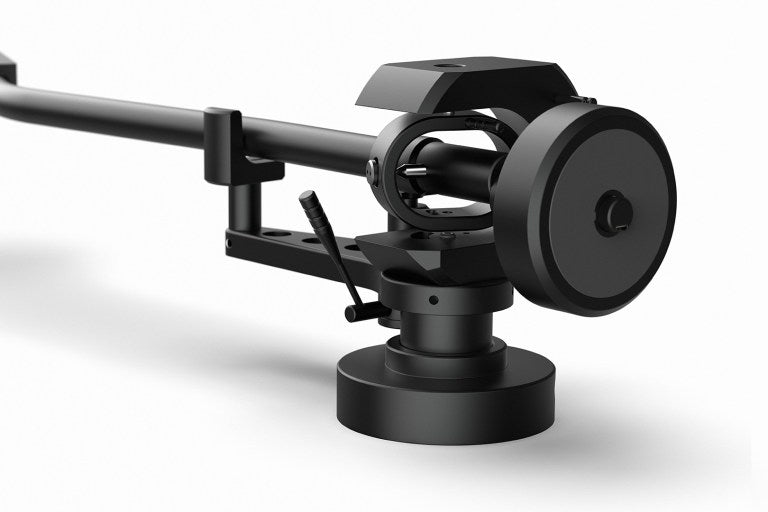 Pro-Ject-Pro-Ject TONEARM EVO 12 AS-PremiumHIFI