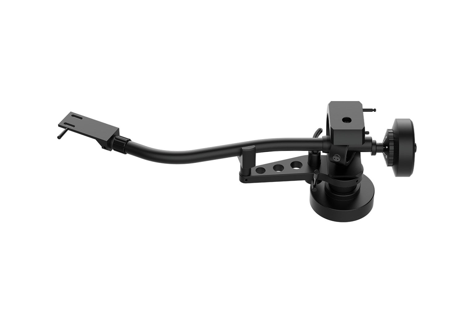 Pro-Ject-Pro-Ject TONEARM EVO 9 AS-PremiumHIFI