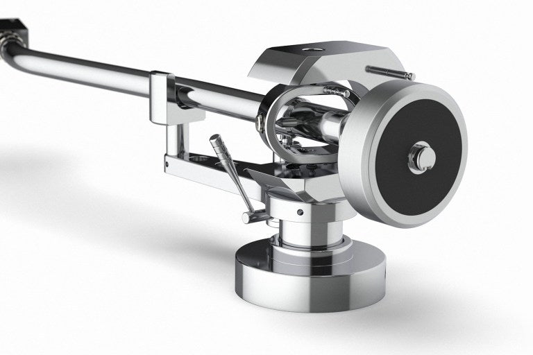 Pro-Ject-Pro-Ject TONEARM EVO 12 AS-PremiumHIFI