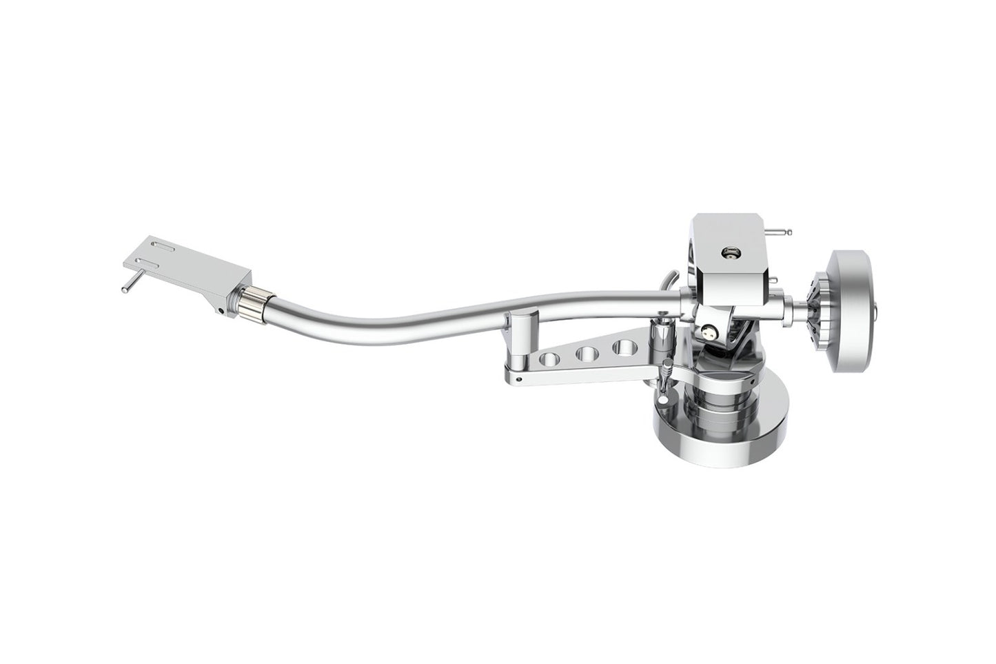 Pro-Ject-Pro-Ject TONEARM EVO 10 AS-PremiumHIFI