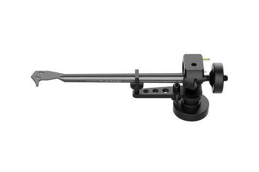 Pro-Ject-Pro-Ject TONEARM EVO 10 CA PREMIUM-PremiumHIFI