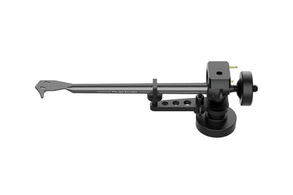 Pro-Ject-Pro-Ject TONEARM EVO 9 CA PREMIUM-PremiumHIFI