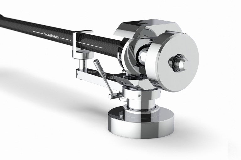 Pro-Ject-Pro-Ject TONEARM EVO 10 CA PREMIUM-PremiumHIFI