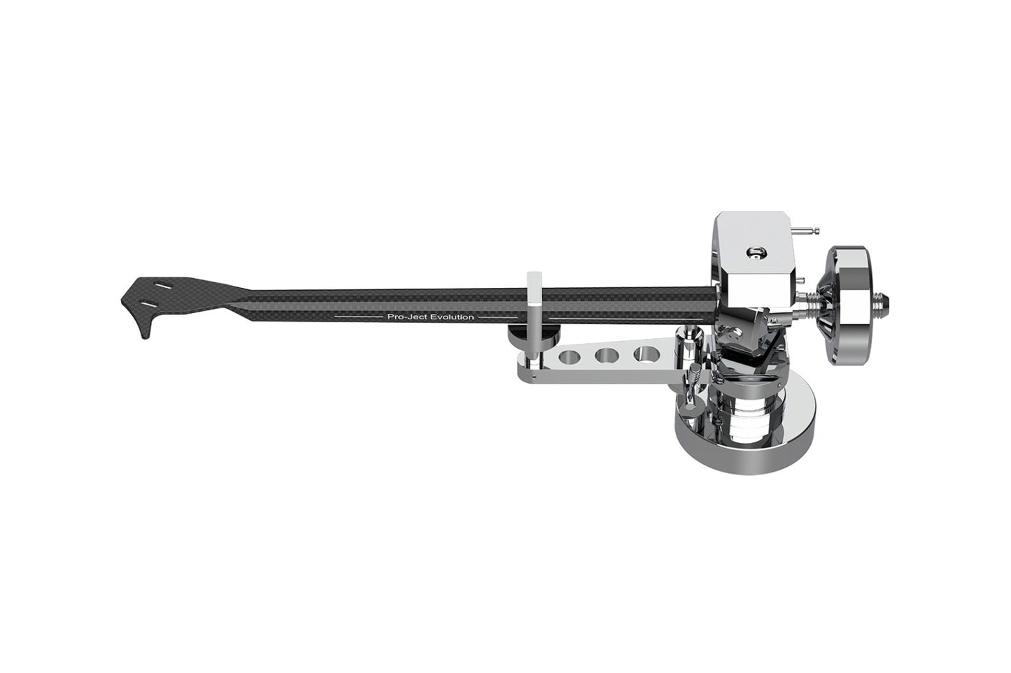 Pro-Ject-Pro-Ject TONEARM EVO 10 CA PREMIUM-PremiumHIFI