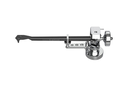 Pro-Ject-Pro-Ject TONEARM EVO 9 CA PREMIUM-PremiumHIFI