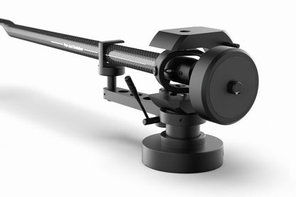 Pro-Ject-Pro-Ject TONEARM EVO 10 CC-PremiumHIFI