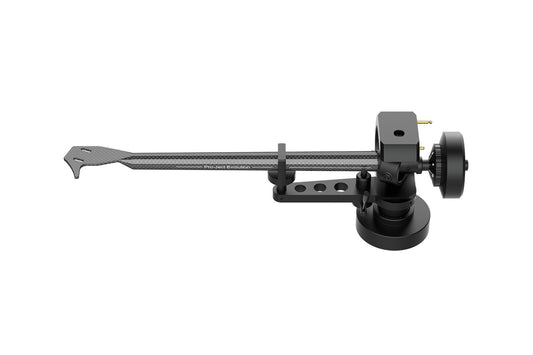 Pro-Ject-Pro-Ject TONEARM EVO 10 CC-PremiumHIFI