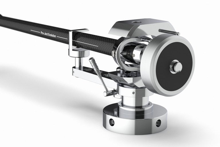 Pro-Ject-Pro-Ject TONEARM EVO 10 CC-PremiumHIFI