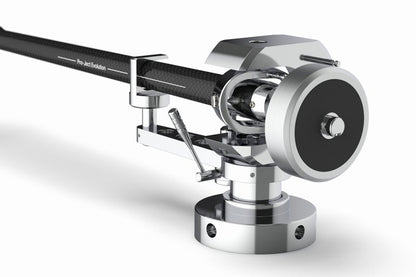 Pro-Ject-Pro-Ject TONEARM EVO 12 CC-PremiumHIFI