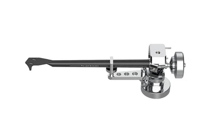 Pro-Ject-Pro-Ject TONEARM EVO 10 CC-PremiumHIFI